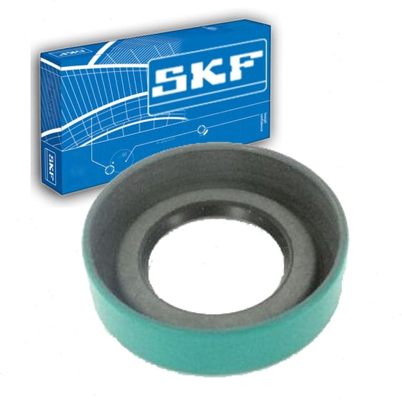 SKF 3101 Multi Purpose Seal for Hardware Service Supplies Gaskets Sealing