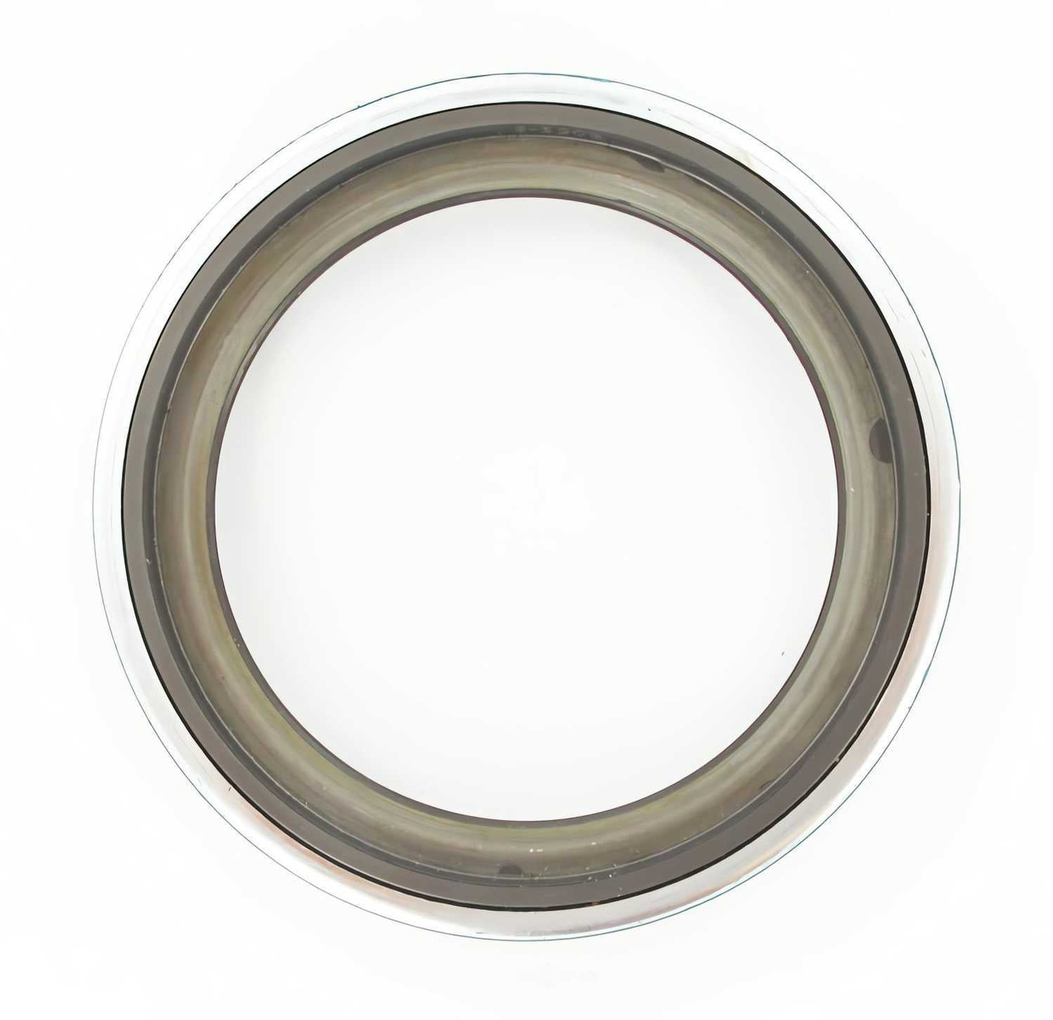 SKF 31175 Wheel Seal