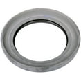 thumbnail image 1 of SKF 31284 LDS & Small Bore Seal R Lip Code CRWH2 Style Inch 3.125 Shaft Diameter 4.562 Bore Diameter 0.75 Width, 1 of 2