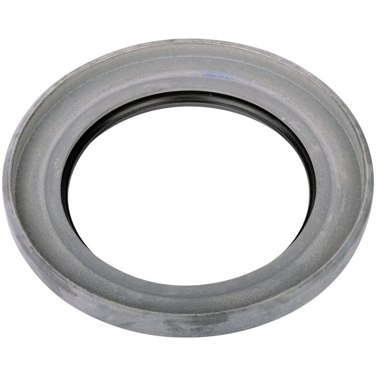 SKF 16406 LDS & Small Bore Seal, R Lip Code, CRW1 Djibouti
