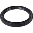 thumbnail image 1 of SKF 31302A Axle Shaft Seal Fits select: 2013-2015,2017-2018 JEEP GRAND CHEROKEE, 1 of 1