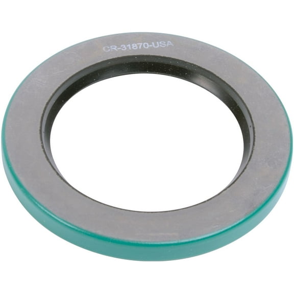 SKF 31870 Seal For Select 67-04 Chevrolet Ford GMC Models Fits select: 1991-2000 CHEVROLET GMT-400, 1997-1999 CHEVROLET TAHOE