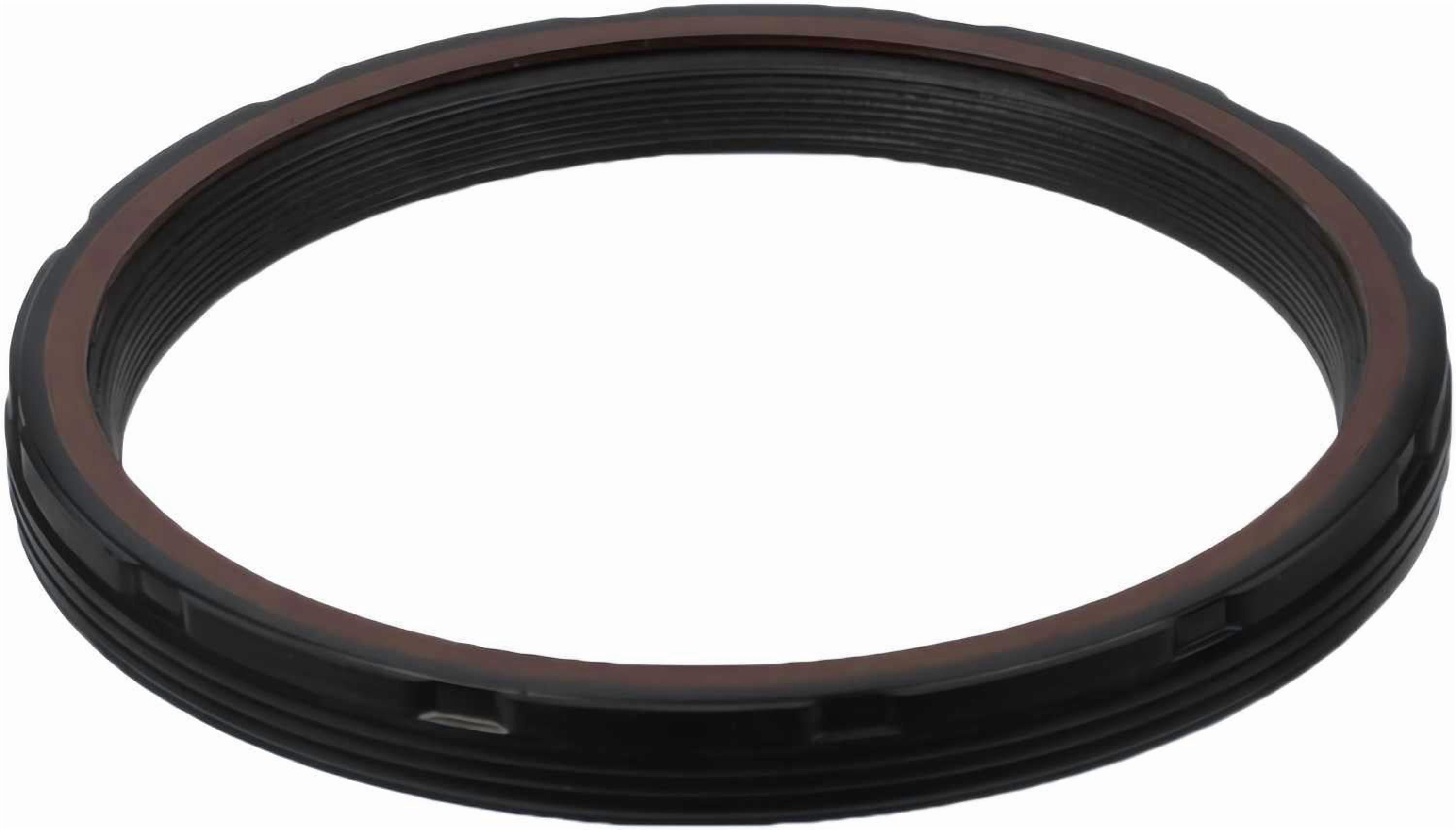 SKF 32341A Engine Crankshaft Seal