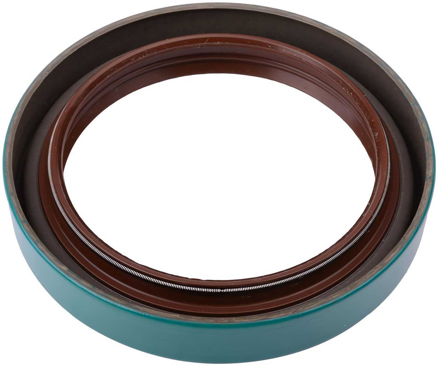 SKF 32410 Seal For Select 87-93 Chevrolet GMC Models Fits select: 1988 CHEVROLET C6500, 1988 GMC C7000