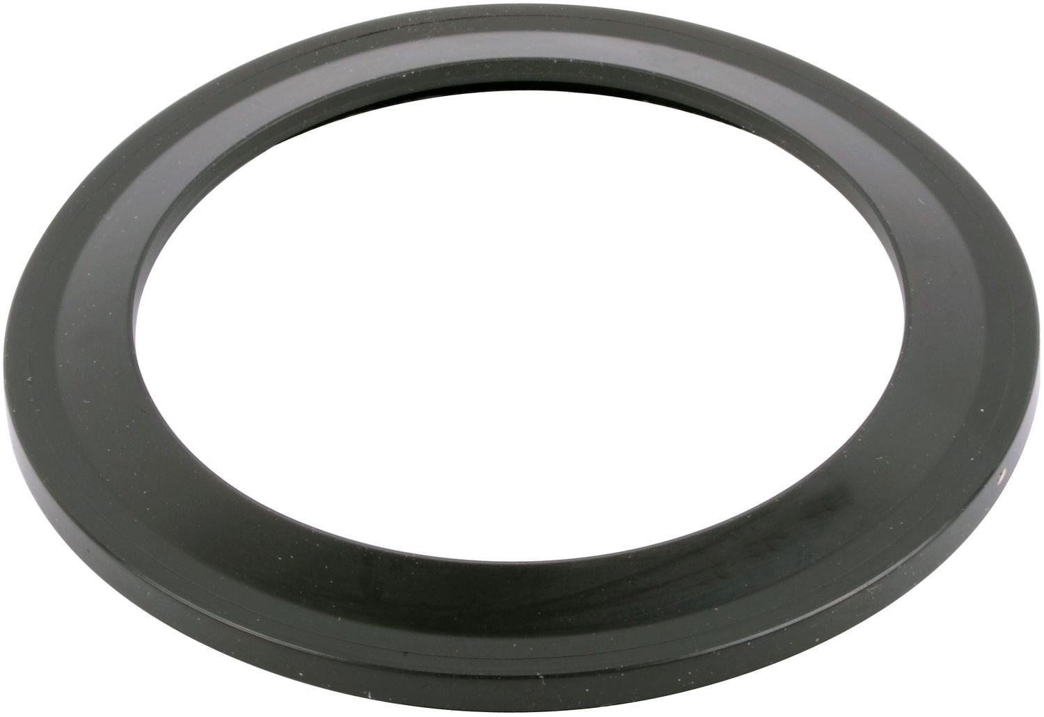 SKF 32461 Drive Axle Shaft Seal For 85-95 Suzuki Samurai