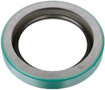 SKF Seal 33073 For International 100 1000C 1000D