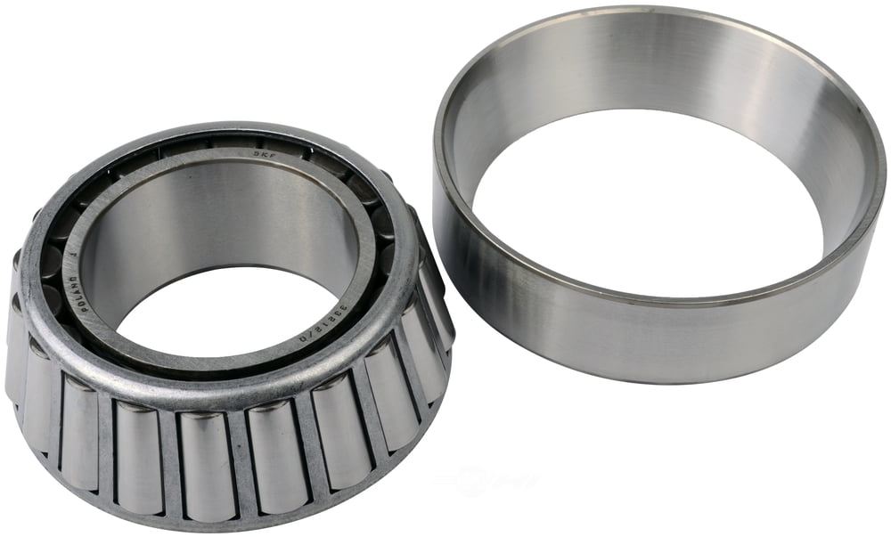 SKF 33212-X Wheel Bearing