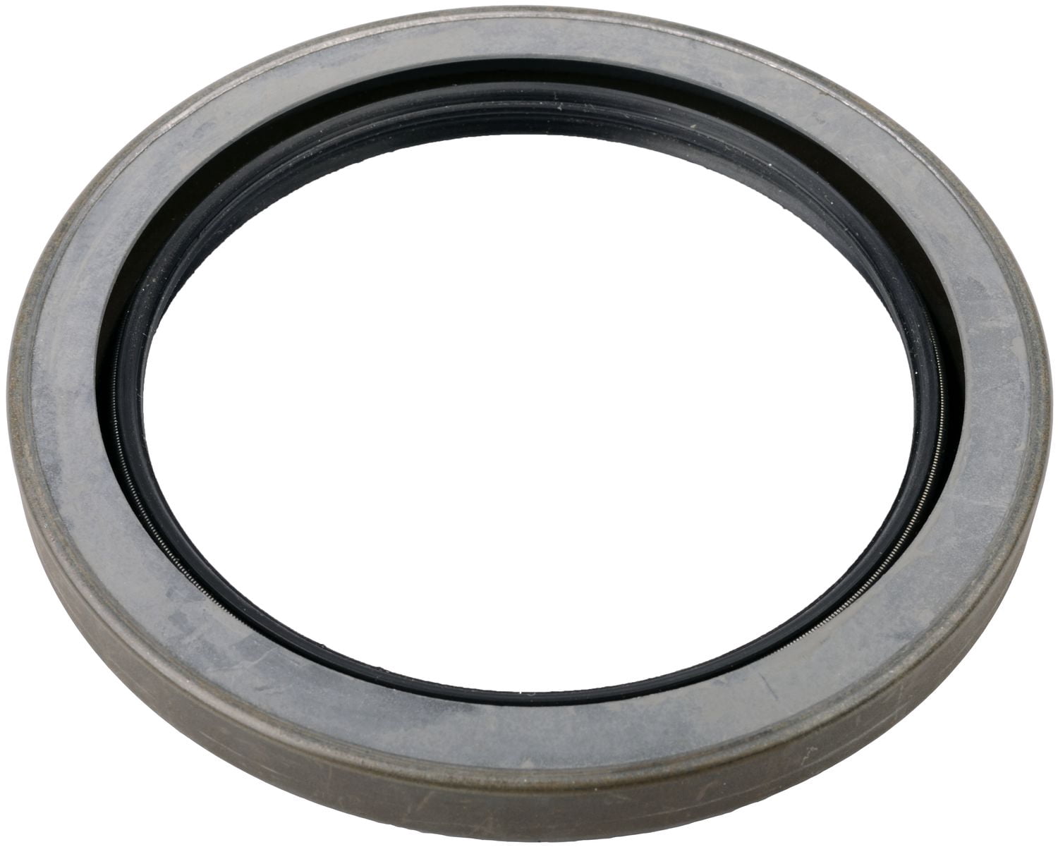 SKF 34891 Multi-Purpose Seal For Select 77-90 Ford Models
