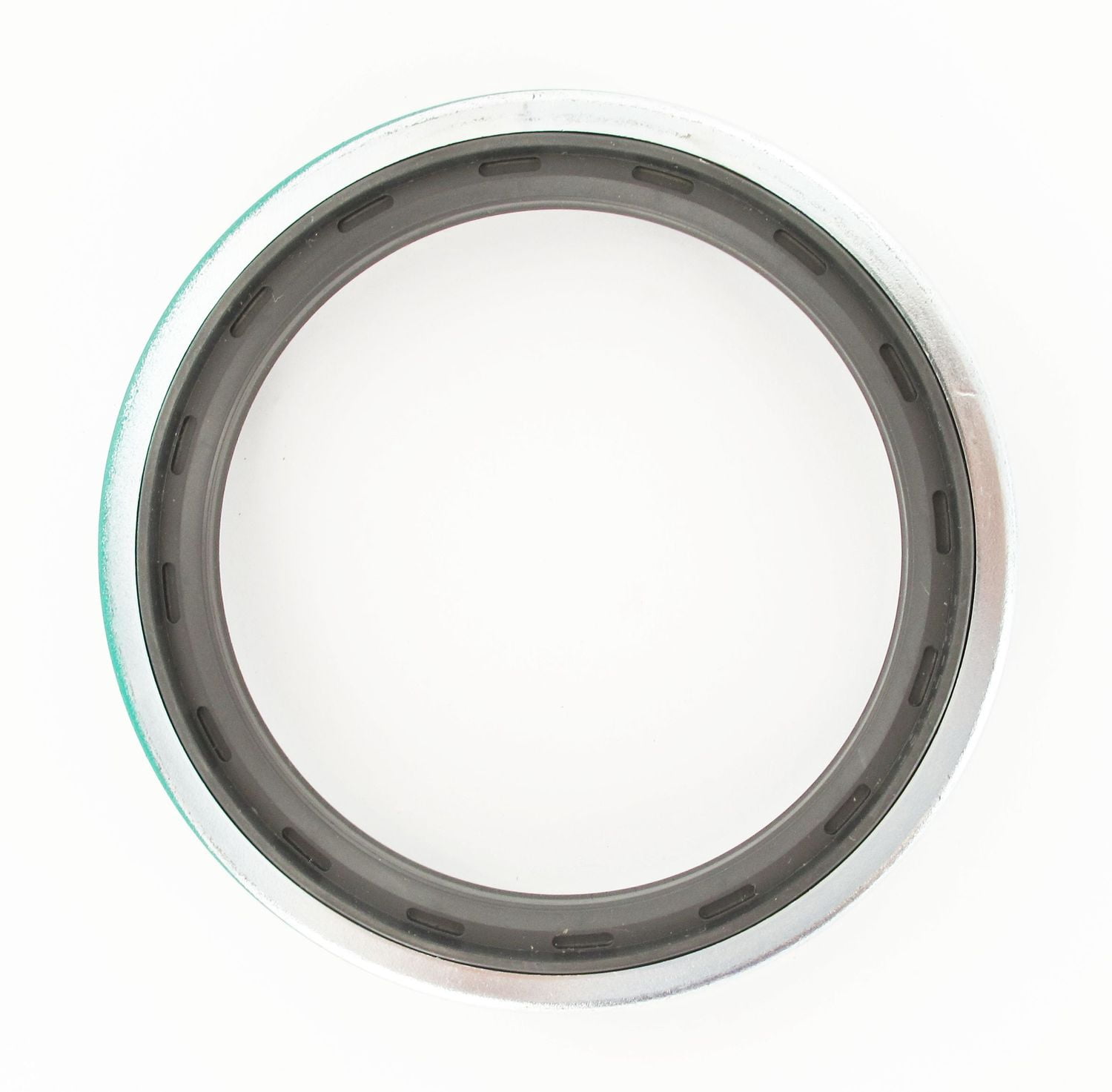 SKF 34975 Wheel Seal For Select 80-03 Ford Models