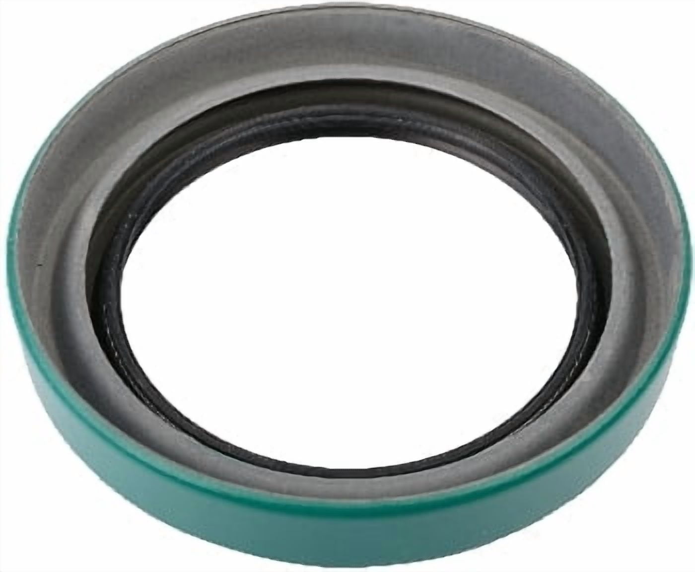 New Genuine SKF Seal