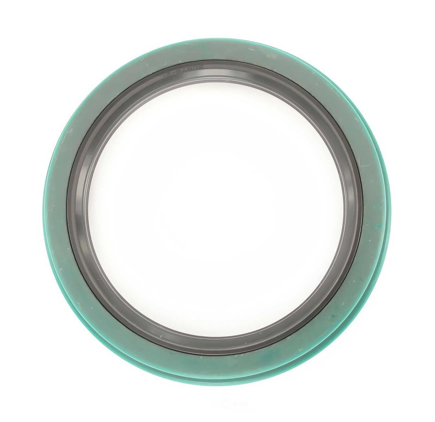 SKF 35103 Wheel Seal