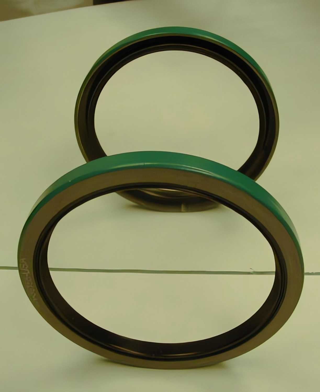 SKF 35120 Engine Crankshaft Seal