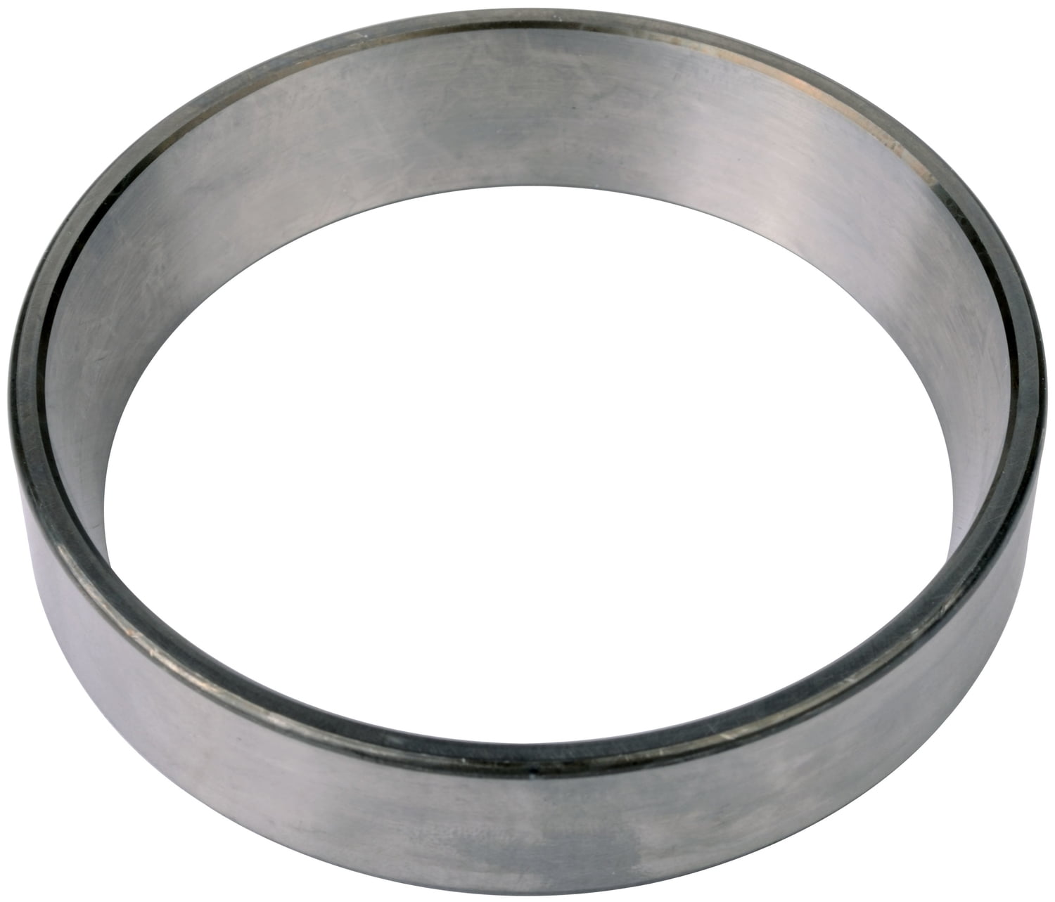 SKF 354-A VP Bearing Race 354-AVP
