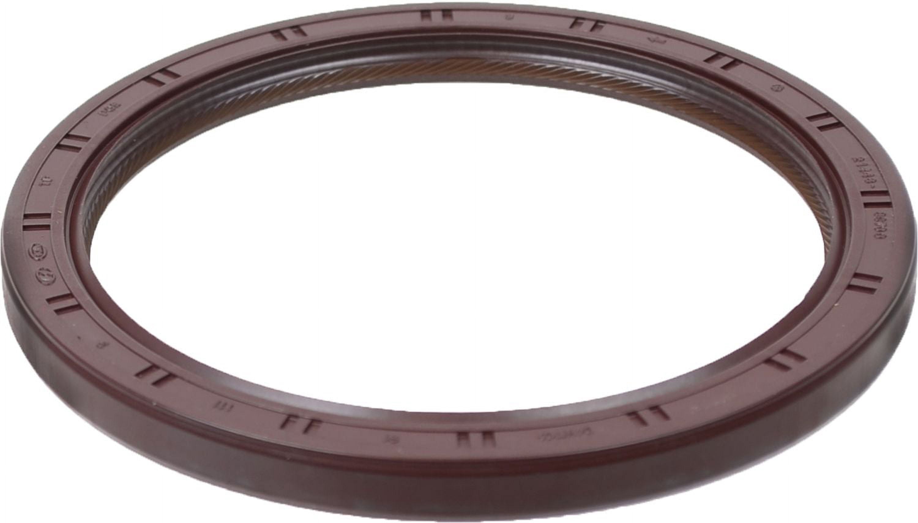 SKF 35828 Engine Crankshaft Seal