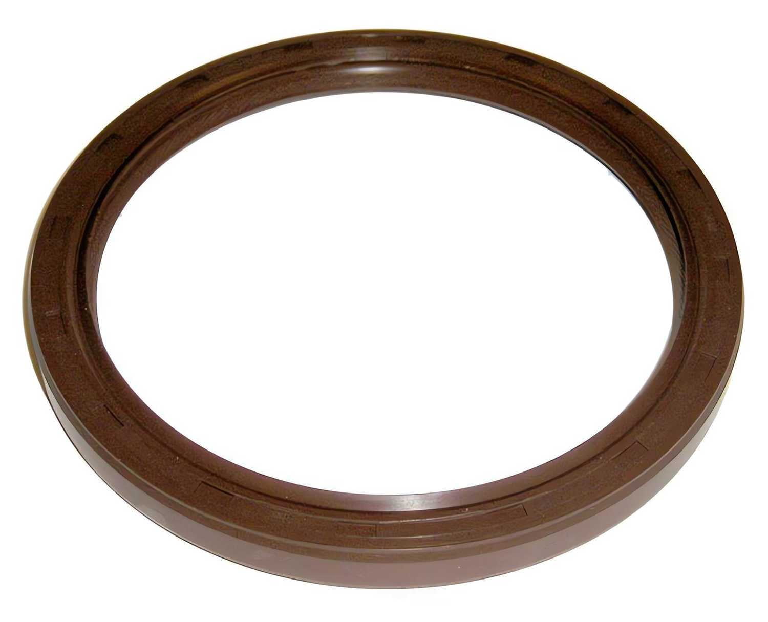 SKF 36005 Engine Crankshaft Seal