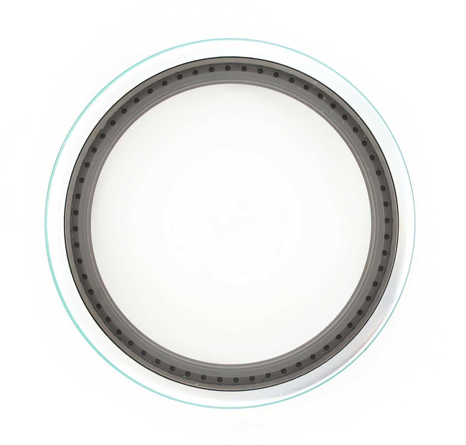 SKF 36285 Scotseal Classic Seal For 80-84 C50 C5000 C60 C6000 C70 C7000 Fits select: 1980 CHEVROLET C6500, 1981-1984 CHEVROLET C6000
