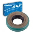 thumbnail image 1 of SKF 3719 Engine Crankshaft Seal for Gaskets Sealing, 1 of 3