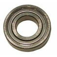 thumbnail image 1 of SKF 38-2ZJ Multi-Purpose Bearing, 1 of 2