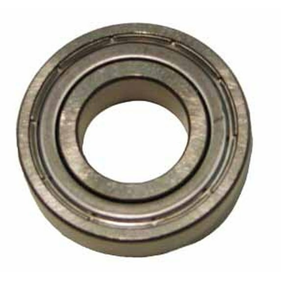SKF 38-2ZJ Multi-Purpose Bearing