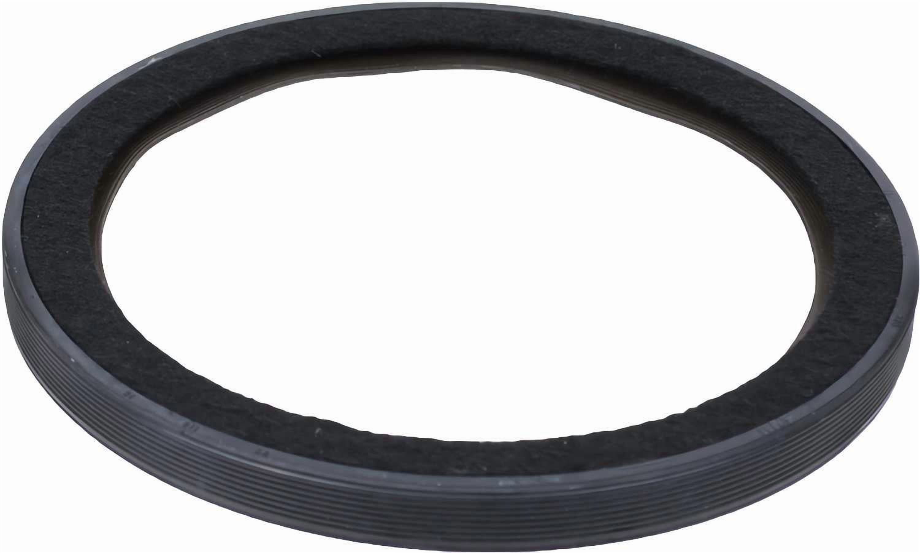 SKF 38100 Engine Crankshaft Seal