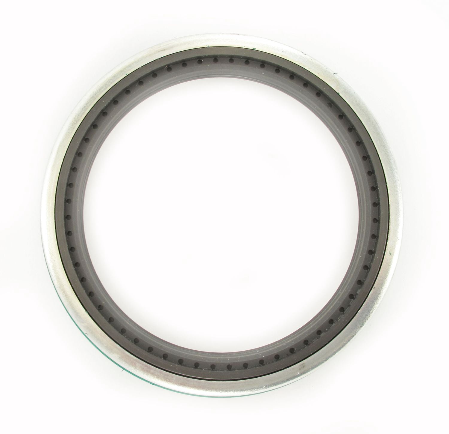 SKF 38709 Wheel Seal For 57-64 International M Series Van SA120 SM120