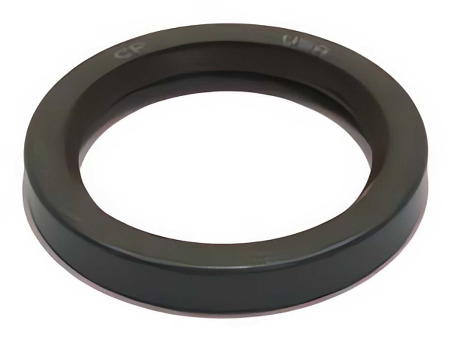 SKF 39125 Engine Crankshaft Seal