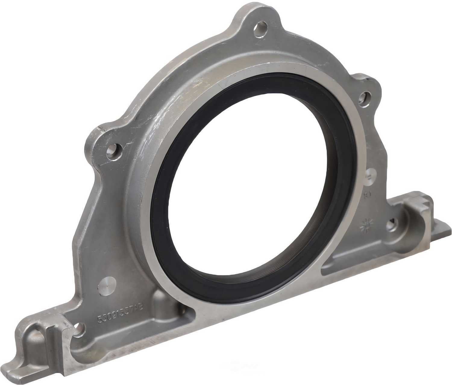 SKF 39252A Engine Crankshaft Seal