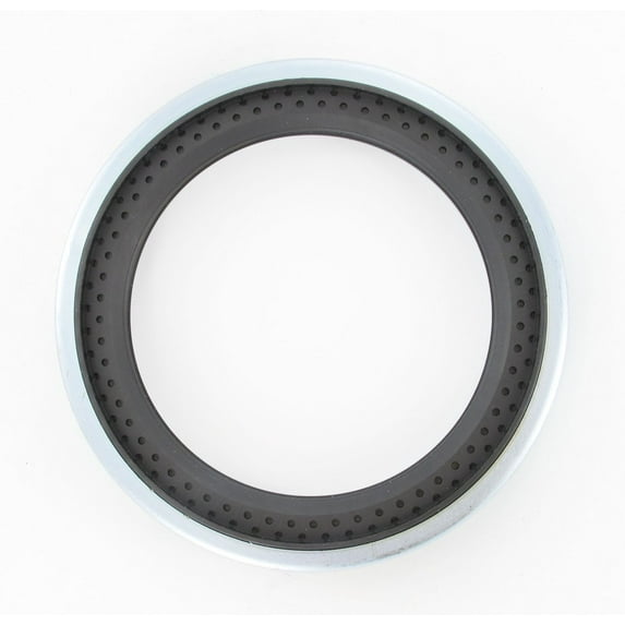 SKF 39420 Scotseal Classic Seal For Select 80-90 Chevrolet GMC Models Fits select: 1980 CHEVROLET C6500, 1981-1985 CHEVROLET C6000