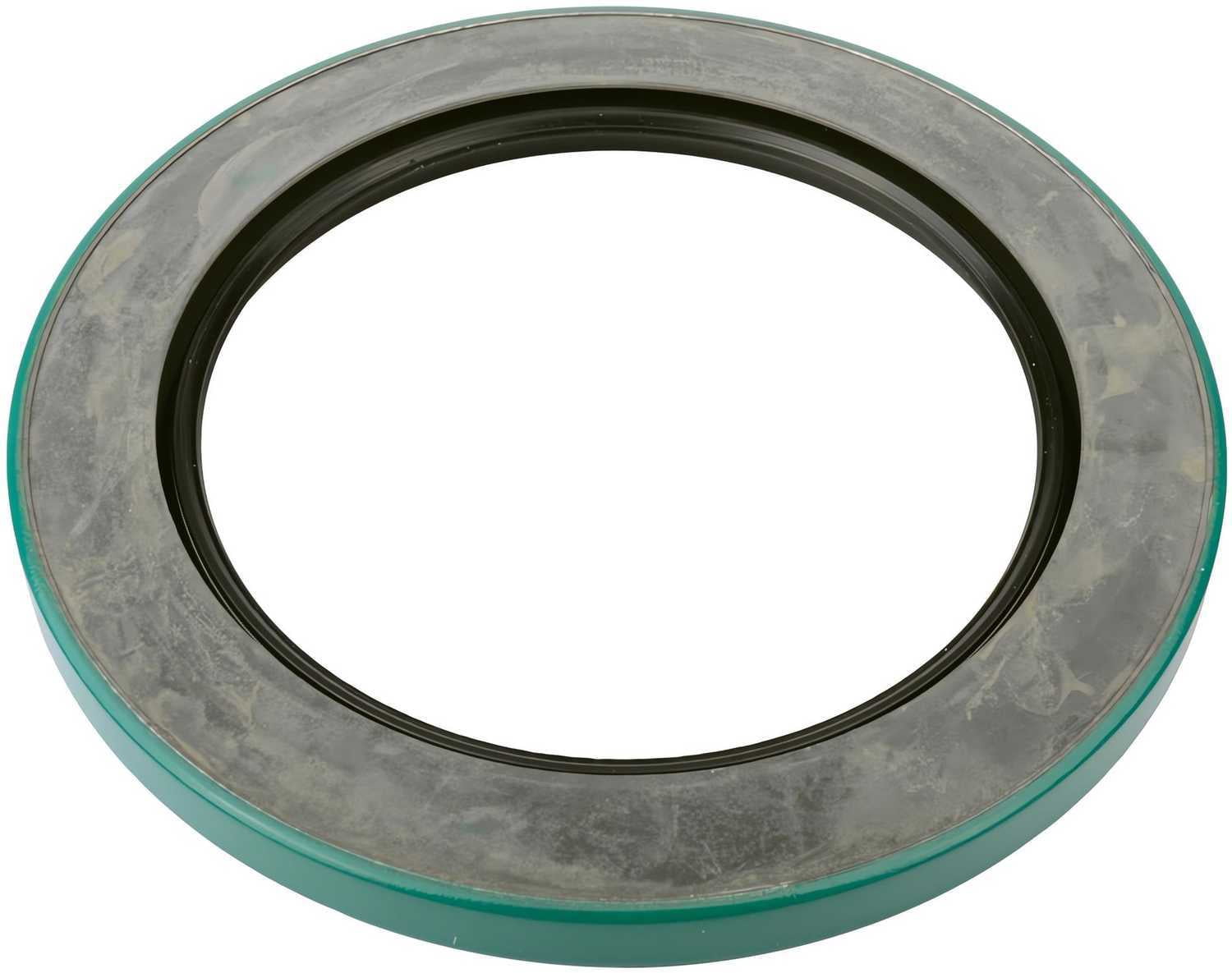 SKF 39423 Wheel Seal