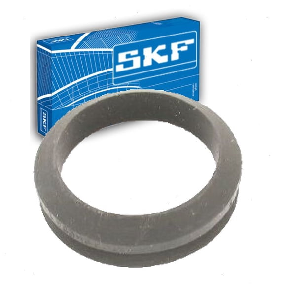 SKF 400325 Engine Crankshaft Seal for Gaskets Sealing