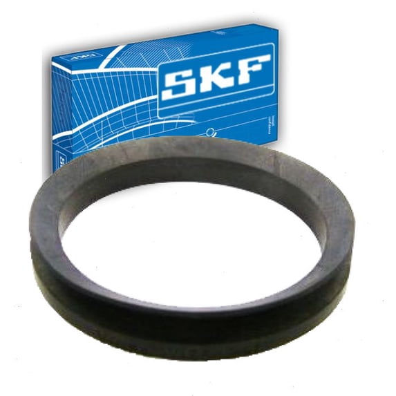 SKF 401990 Multi Purpose Seal for Hardware Service Supplies Gaskets Sealing