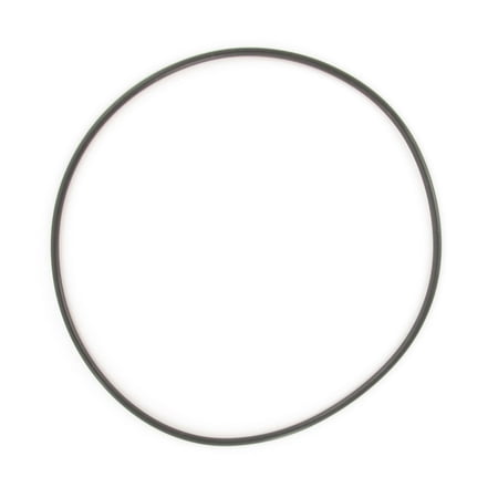 SKF 4079AA Wheel Hub O-Ring For 05-10 Jeep Commander Grand Cherokee