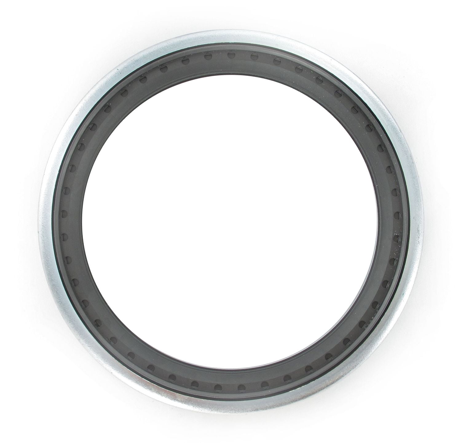 SKF 42550 Scotseal Classic Seal For 80-81 B60 C50 C5000 C60 C6000 C70 C7000 Fits select: 1980 CHEVROLET C6500, 1981 CHEVROLET C6000