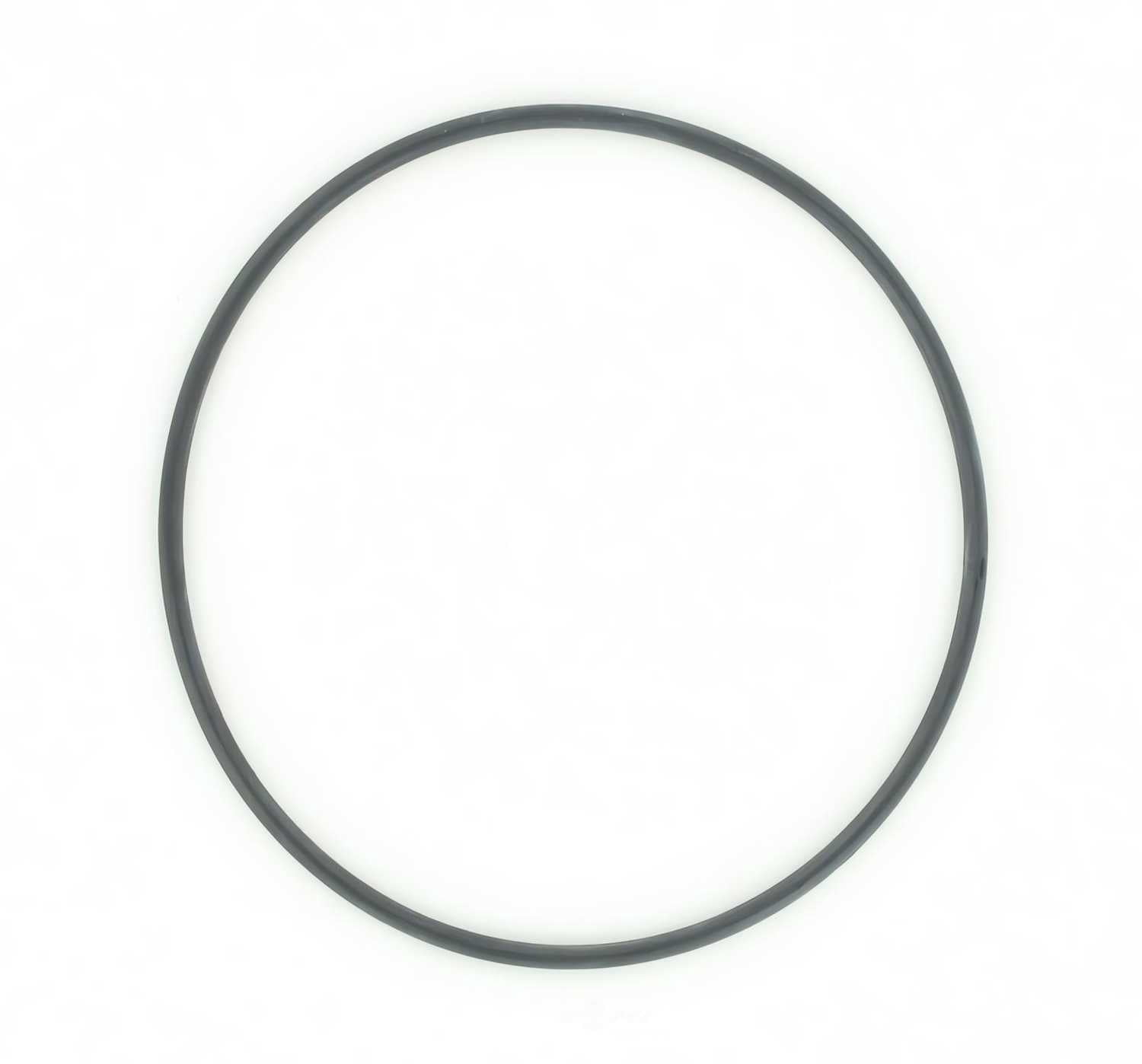 SKF 42G00 Wheel Bearing O-Ring