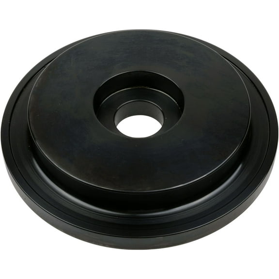 SKF 435 Seal Installation Kit