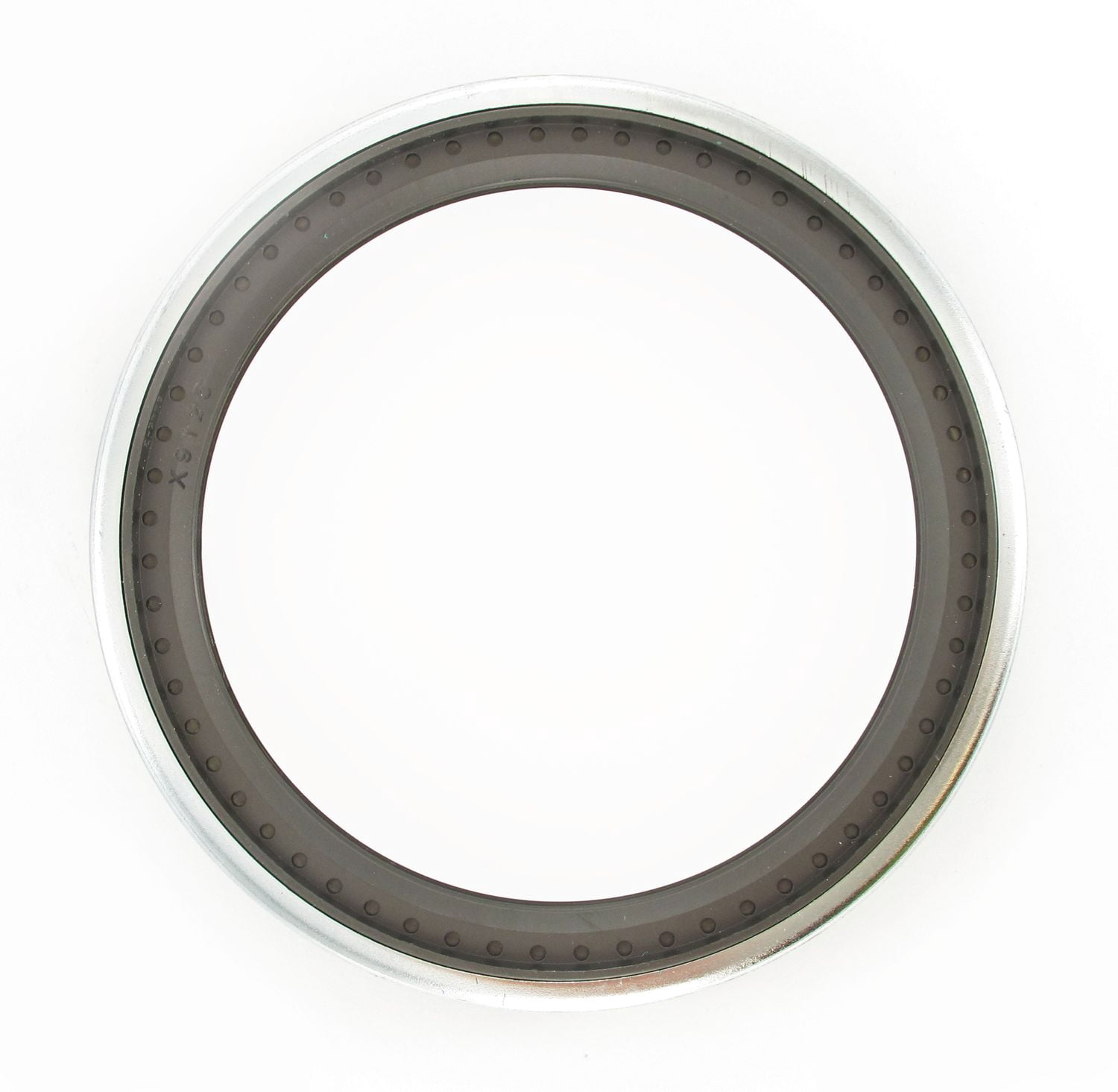 SKF 46305 Wheel Seal
