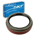 thumbnail image 1 of SKF 46309 Engine Crankshaft Seal for Gaskets Sealing, 1 of 3