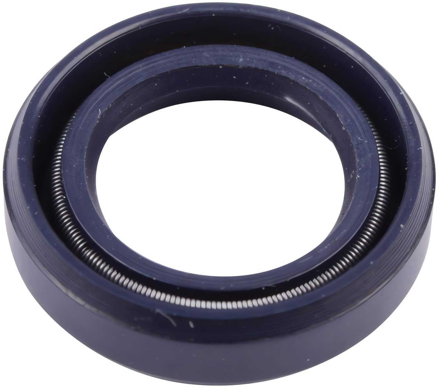 SKF 4702 Auto Trans Shift Shaft Seal Fits select: 1998-2013 TOYOTA SIENNA