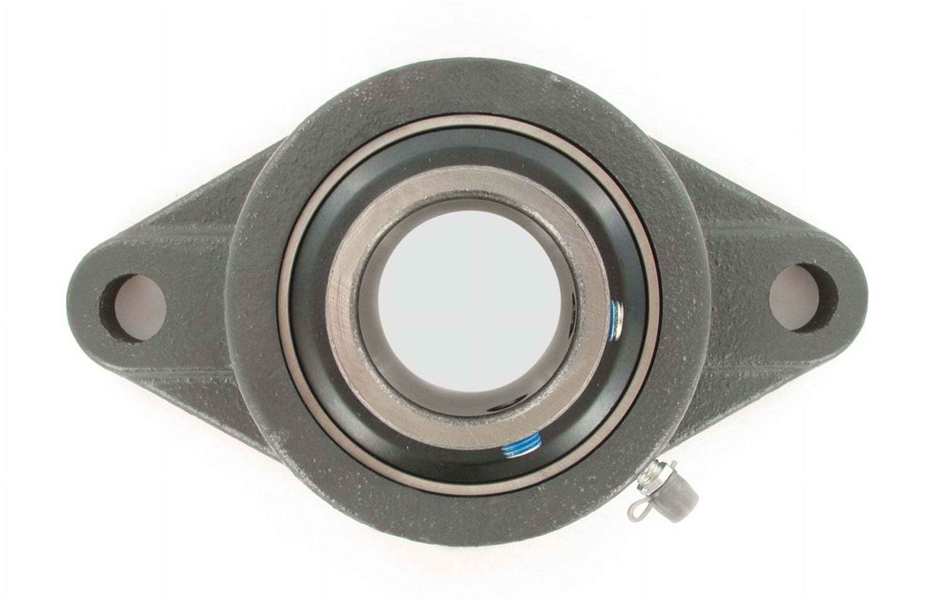 SKF 47MST Agricultural Bearing - Walmart.com