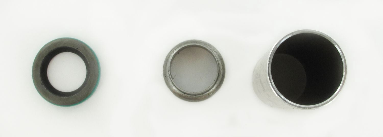 SKF 480050 Wheel Seal