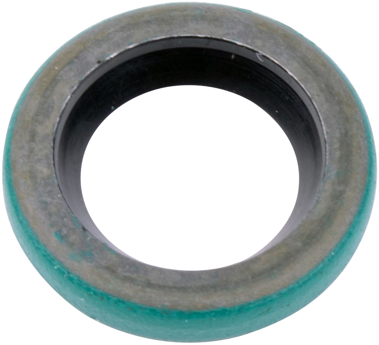 SKF 4912 Seal Fits select: 1999-2013 CHEVROLET SILVERADO, 1995-2013 CHEVROLET TAHOE