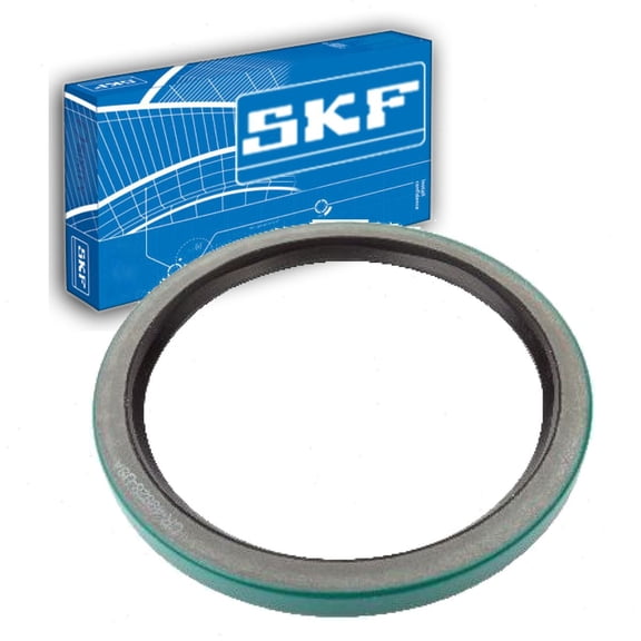 SKF 49928 Multi Purpose Seal for Hardware Service Supplies Gaskets Sealing