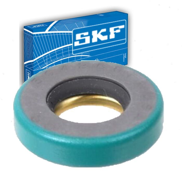 SKF 504281 Engine Crankshaft Seal for Gaskets Sealing