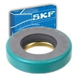 thumbnail image 1 of SKF 504281 Engine Crankshaft Seal for Gaskets Sealing, 1 of 3