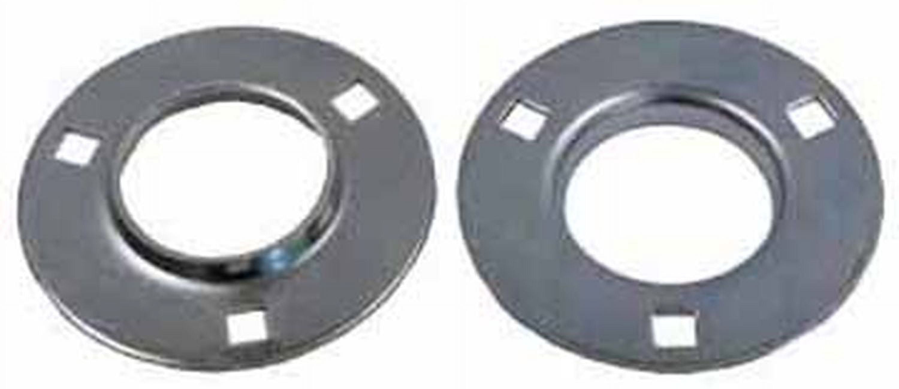SKF 52MS Agricultural Bearing