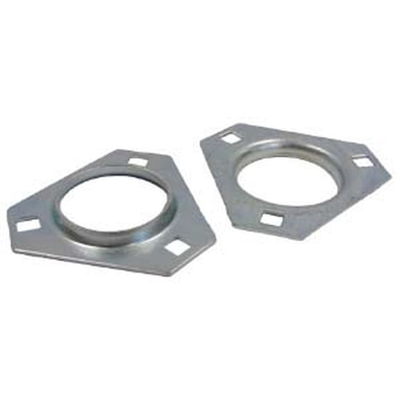 SKF 52MSTR Agricultural Bearing