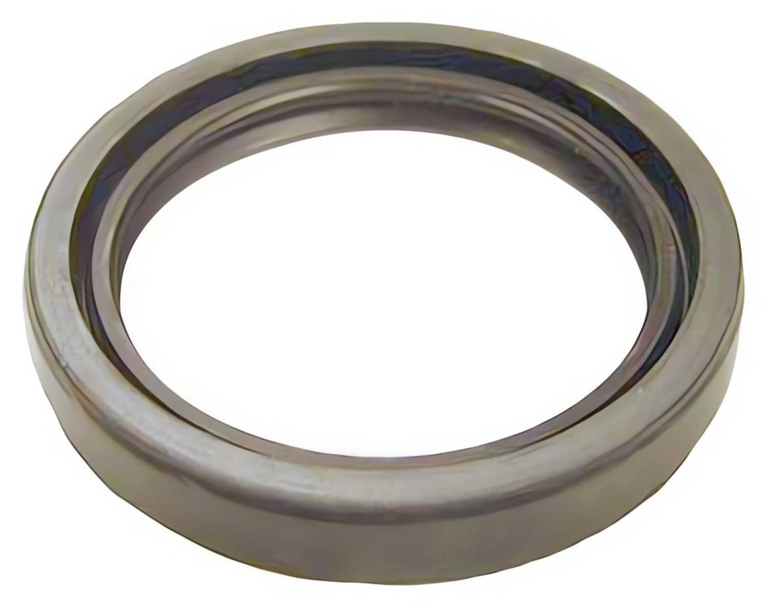 SKF 550228 Wheel Seal