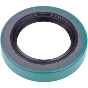 SKF 550244 Metric M.O.D. Grease Seals