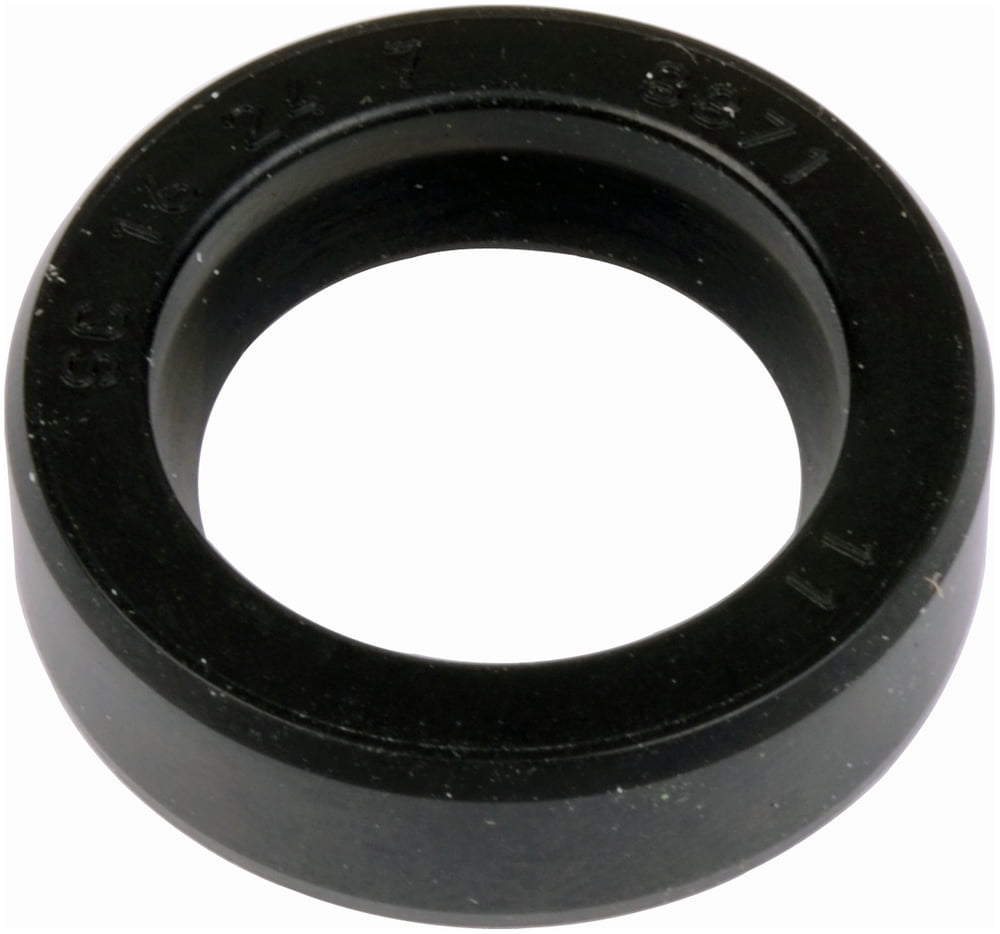 SKF 552505 Manual Transmission Output Shaft Seal