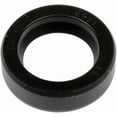 thumbnail image 1 of SKF 552505 Manual Transmission Output Shaft Seal, 1 of 1